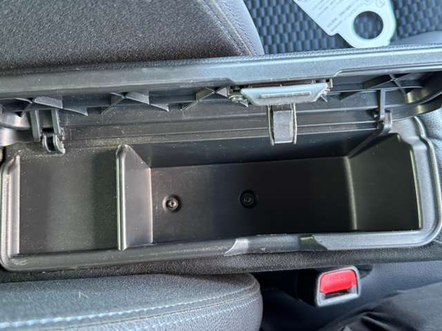 ダイハツ タント ６６０ カスタム Ｘ R5年 (九州・沖縄) 99