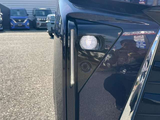 ダイハツ タント ６６０ カスタム Ｘ R5年 (九州・沖縄) 99