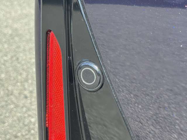 ダイハツ タント ６６０ カスタム Ｘ R5年 (九州・沖縄) 99