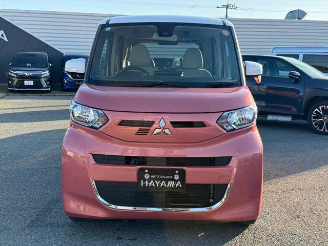 三菱 ｅＫスペース ６６０ Ｇ R3年 (九州・沖縄) 99