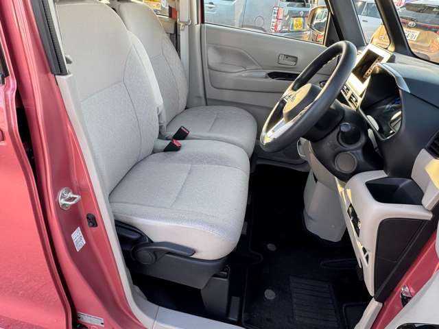 三菱 ｅＫスペース ６６０ Ｇ R3年 (九州・沖縄) 99