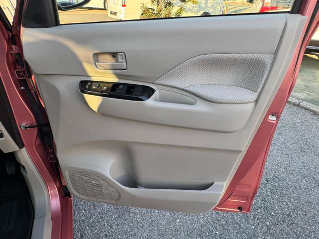 三菱 ｅＫスペース ６６０ Ｇ R3年 (九州・沖縄) 99