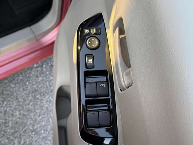 三菱 ｅＫスペース ６６０ Ｇ R3年 (九州・沖縄) 99