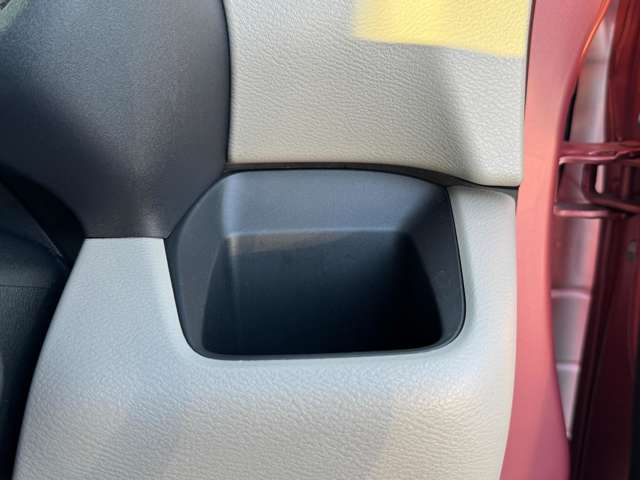 三菱 ｅＫスペース ６６０ Ｇ R3年 (九州・沖縄) 99