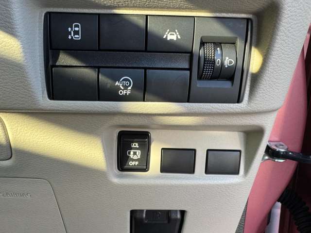 三菱 ｅＫスペース ６６０ Ｇ R3年 (九州・沖縄) 99