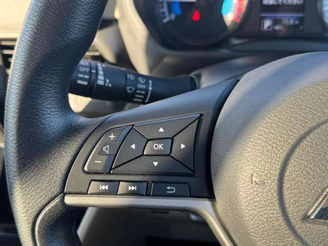 三菱 ｅＫスペース ６６０ Ｇ R3年 (九州・沖縄) 99