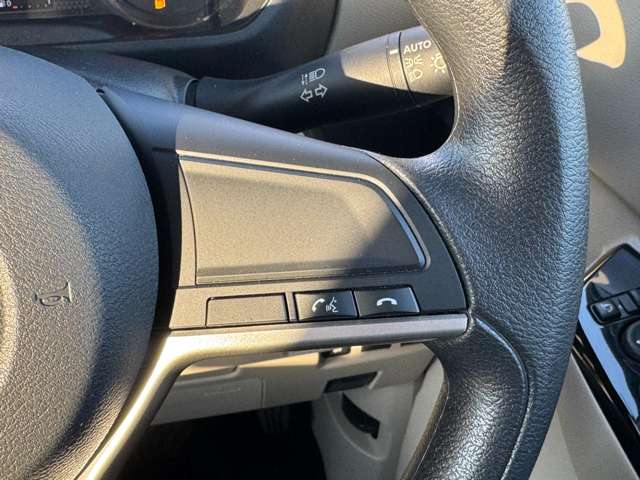 三菱 ｅＫスペース ６６０ Ｇ R3年 (九州・沖縄) 99