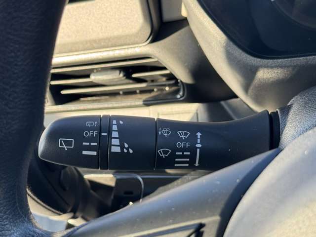 三菱 ｅＫスペース ６６０ Ｇ R3年 (九州・沖縄) 99