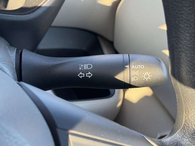 三菱 ｅＫスペース ６６０ Ｇ R3年 (九州・沖縄) 99