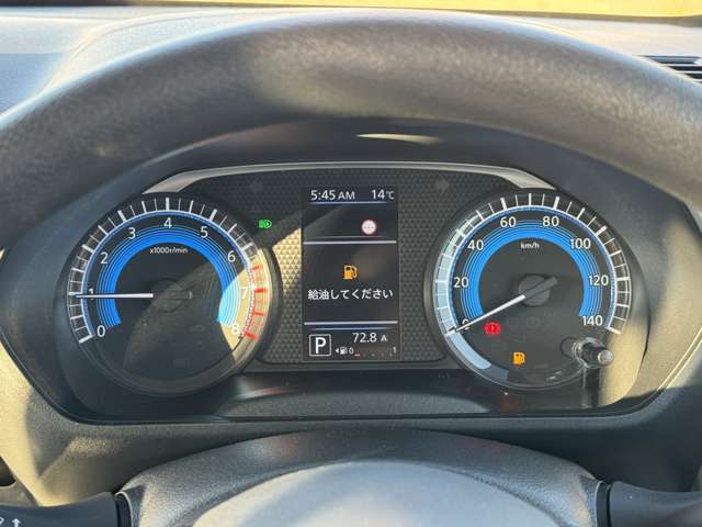 三菱 ｅＫスペース ６６０ Ｇ R3年 (九州・沖縄) 99