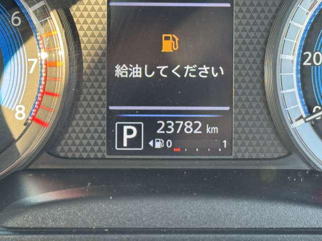 三菱 ｅＫスペース ６６０ Ｇ R3年 (九州・沖縄) 99