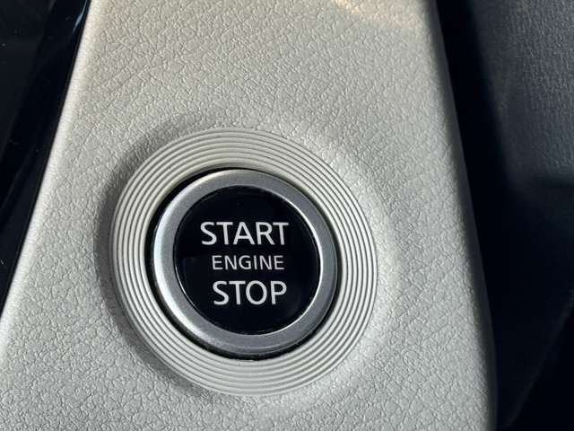 三菱 ｅＫスペース ６６０ Ｇ R3年 (九州・沖縄) 99