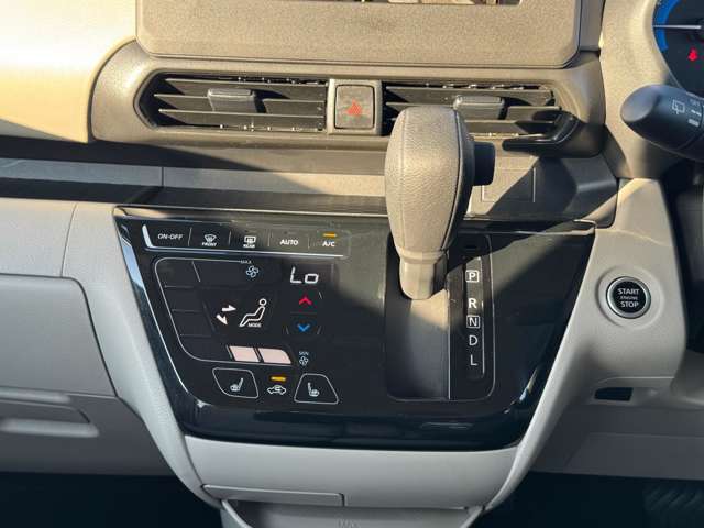 三菱 ｅＫスペース ６６０ Ｇ R3年 (九州・沖縄) 99