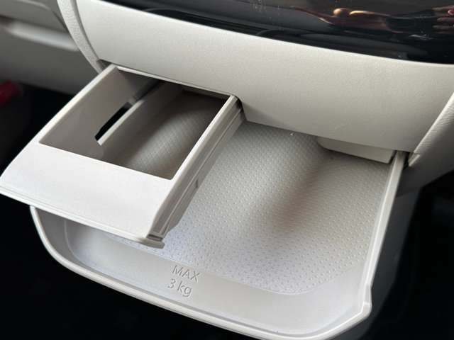 三菱 ｅＫスペース ６６０ Ｇ R3年 (九州・沖縄) 99