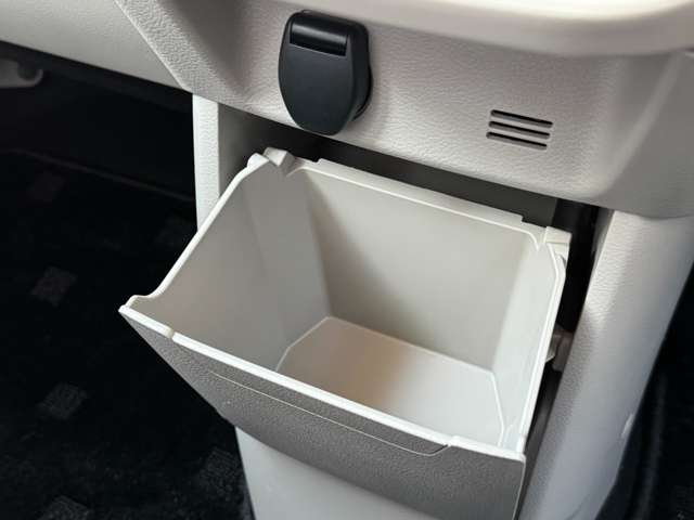 三菱 ｅＫスペース ６６０ Ｇ R3年 (九州・沖縄) 99