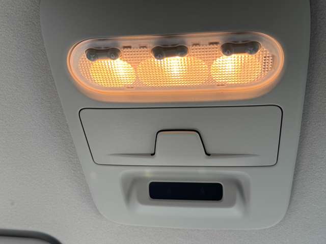 三菱 ｅＫスペース ６６０ Ｇ R3年 (九州・沖縄) 99