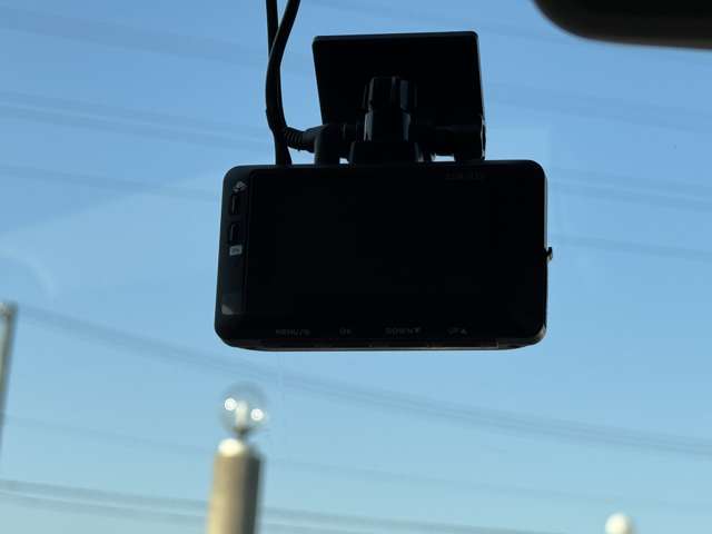 三菱 ｅＫスペース ６６０ Ｇ R3年 (九州・沖縄) 99