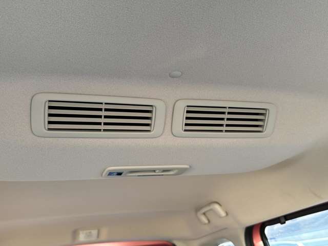 三菱 ｅＫスペース ６６０ Ｇ R3年 (九州・沖縄) 99