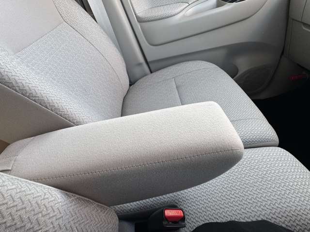 三菱 ｅＫスペース ６６０ Ｇ R3年 (九州・沖縄) 99