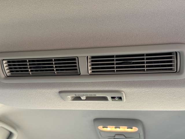 三菱 ｅＫスペース ６６０ Ｇ R3年 (九州・沖縄) 99