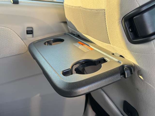 三菱 ｅＫスペース ６６０ Ｇ R3年 (九州・沖縄) 99