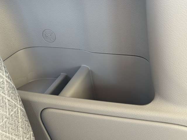 三菱 ｅＫスペース ６６０ Ｇ R3年 (九州・沖縄) 99