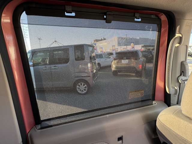 三菱 ｅＫスペース ６６０ Ｇ R3年 (九州・沖縄) 99