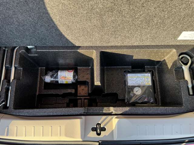 三菱 ｅＫスペース ６６０ Ｇ R3年 (九州・沖縄) 99