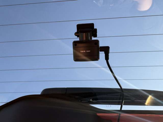 三菱 ｅＫスペース ６６０ Ｇ R3年 (九州・沖縄) 99