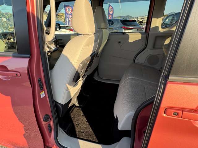 三菱 ｅＫスペース ６６０ Ｇ R3年 (九州・沖縄) 99