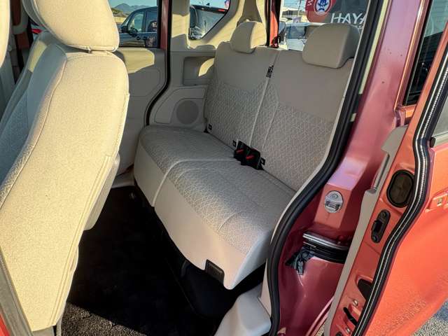 三菱 ｅＫスペース ６６０ Ｇ R3年 (九州・沖縄) 99