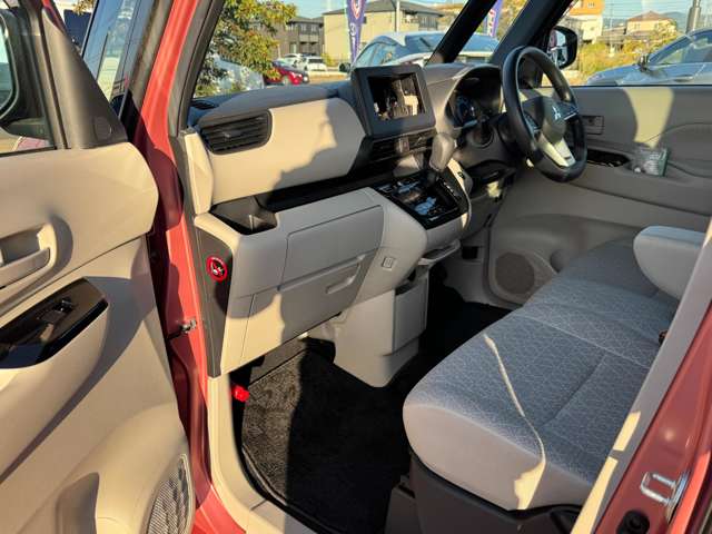 三菱 ｅＫスペース ６６０ Ｇ R3年 (九州・沖縄) 99