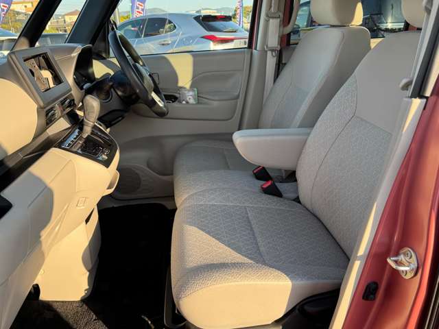 三菱 ｅＫスペース ６６０ Ｇ R3年 (九州・沖縄) 99