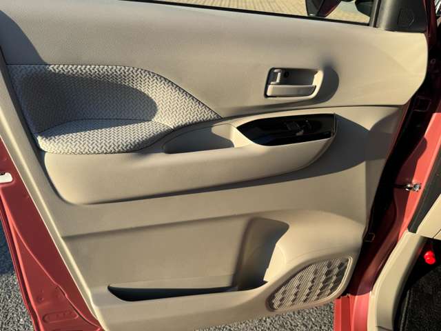 三菱 ｅＫスペース ６６０ Ｇ R3年 (九州・沖縄) 99