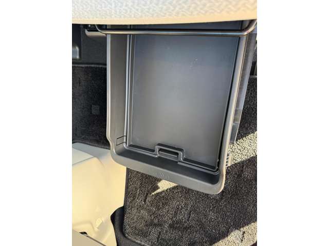 三菱 ｅＫスペース ６６０ Ｇ R3年 (九州・沖縄) 99