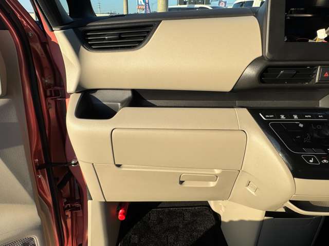 三菱 ｅＫスペース ６６０ Ｇ R3年 (九州・沖縄) 99