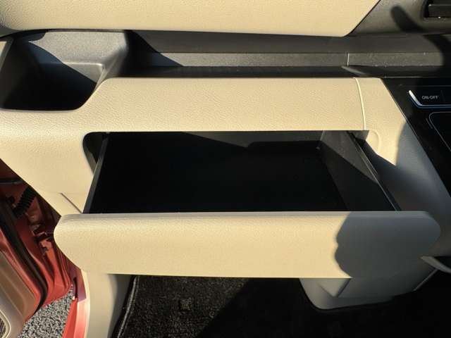 三菱 ｅＫスペース ６６０ Ｇ R3年 (九州・沖縄) 99