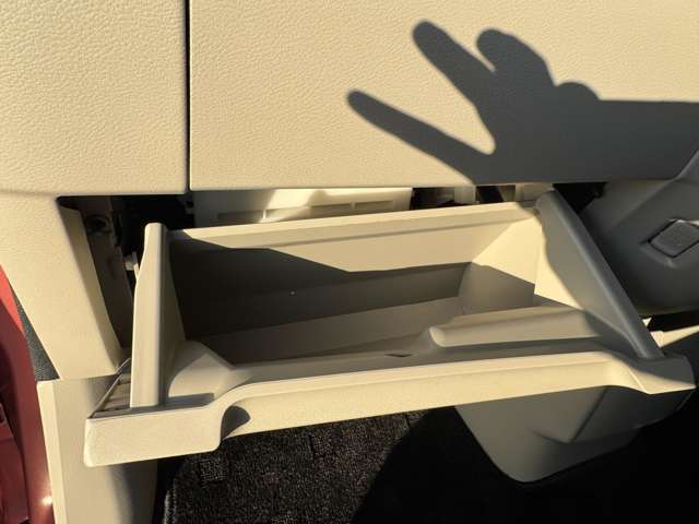 三菱 ｅＫスペース ６６０ Ｇ R3年 (九州・沖縄) 99