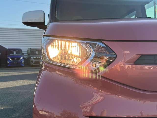 三菱 ｅＫスペース ６６０ Ｇ R3年 (九州・沖縄) 99