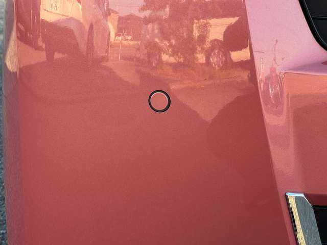 三菱 ｅＫスペース ６６０ Ｇ R3年 (九州・沖縄) 99