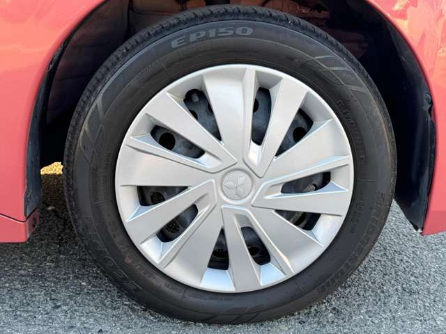 三菱 ｅＫスペース ６６０ Ｇ R3年 (九州・沖縄) 99