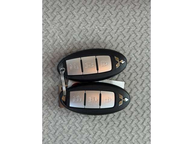 三菱 ｅＫスペース ６６０ Ｇ R3年 (九州・沖縄) 99