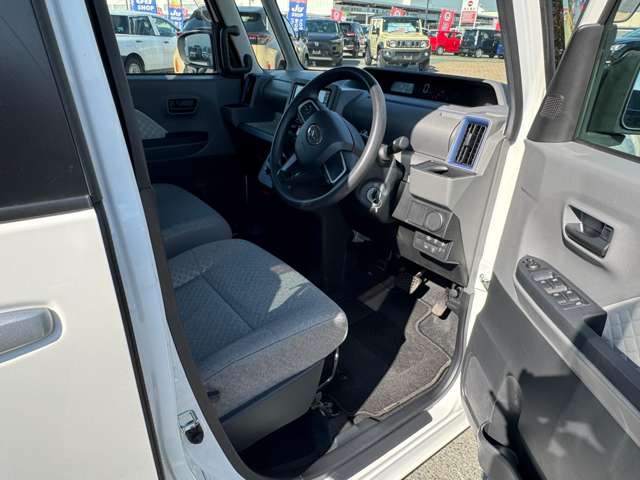 ダイハツ タント ６６０ フレンドシップ スローパー Ｌ R2年 (九州・沖縄) 99