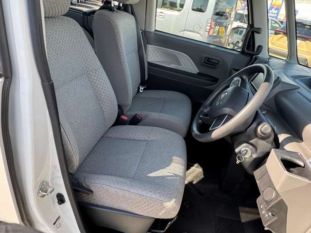 ダイハツ タント ６６０ フレンドシップ スローパー Ｌ R2年 (九州・沖縄) 99