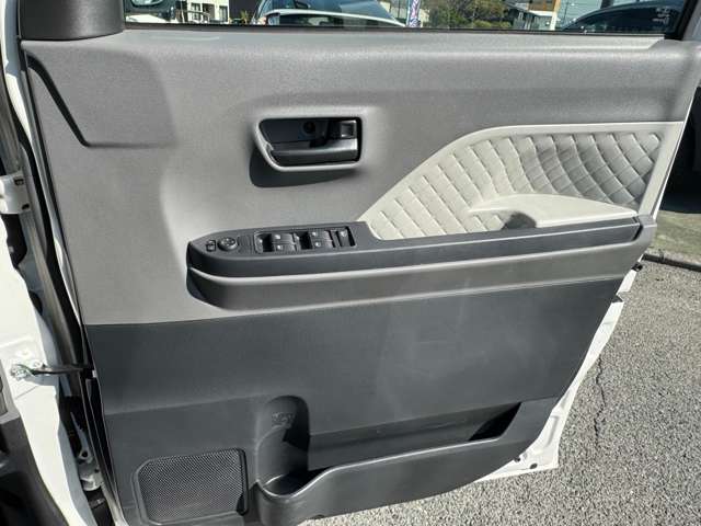 ダイハツ タント ６６０ フレンドシップ スローパー Ｌ R2年 (九州・沖縄) 99