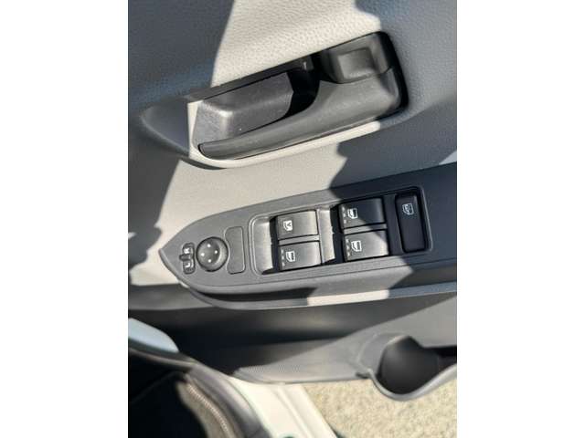 ダイハツ タント ６６０ フレンドシップ スローパー Ｌ R2年 (九州・沖縄) 99