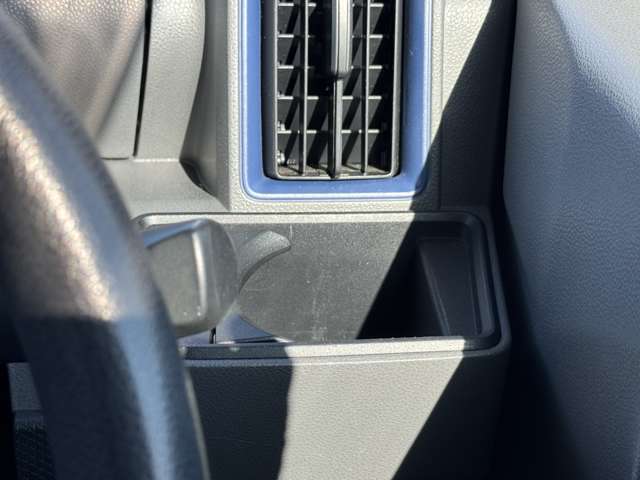 ダイハツ タント ６６０ フレンドシップ スローパー Ｌ R2年 (九州・沖縄) 99