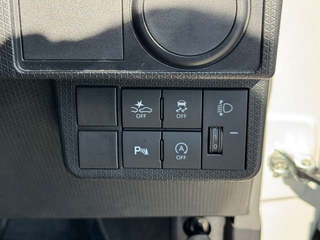 ダイハツ タント ６６０ フレンドシップ スローパー Ｌ R2年 (九州・沖縄) 99