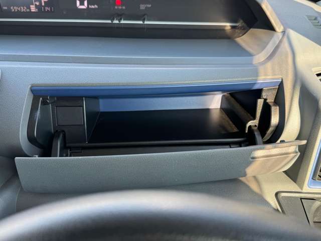 ダイハツ タント ６６０ フレンドシップ スローパー Ｌ R2年 (九州・沖縄) 99