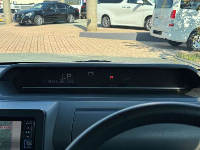 ダイハツ タント ６６０ フレンドシップ スローパー Ｌ R2年 (九州・沖縄) 99